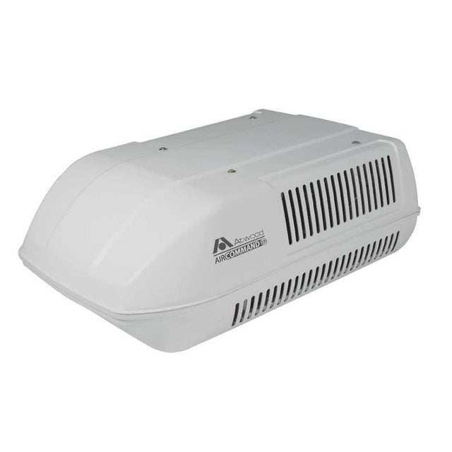 15022 Air Conditioner Ceiling Assembly