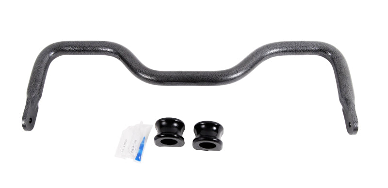 Hellwig 7777 Hellwig 19-21 Dodge Sprinter 3500/4500 RWD/4WD Dually Heat Treated Chromoly 1-1/2in Rear Sway Bar