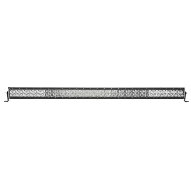 150313 Rigid Industry E-Srs Pro 50