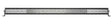 150313 Rigid Industry E-Srs Pro 50