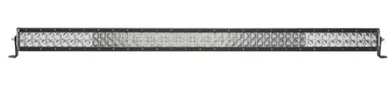 150313 Rigid Industry E-Srs Pro 50