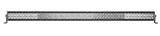 150313 Rigid Industry E-Srs Pro 50