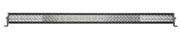 150313 Rigid Industry E-Srs Pro 50