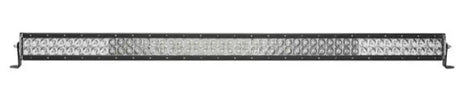 150313 Rigid Industry E-Srs Pro 50