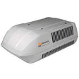 15033 Air Conditioner