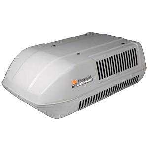 15033 Air Conditioner