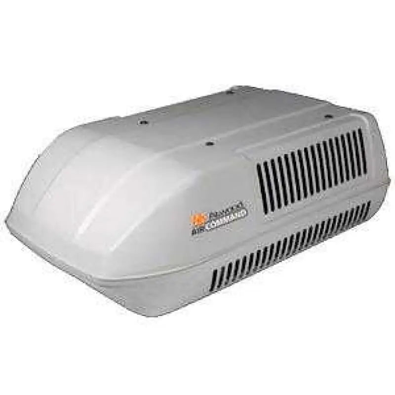 15033 Air Conditioner
