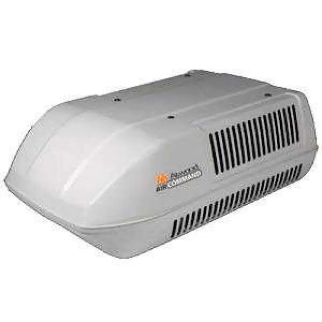 15033 Air Conditioner