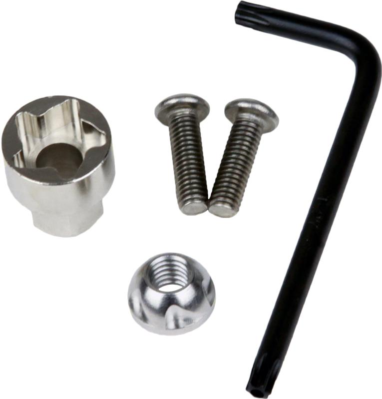 Rigid Industries 40052 Rigid Industries Pendant Switch Kit