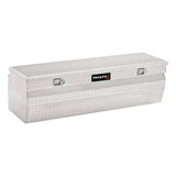150401 TrailFX Tool Box Chest