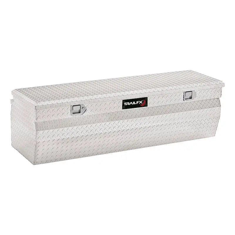 150401 TrailFX Tool Box Chest