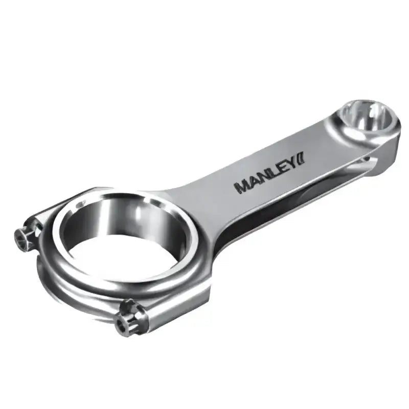 15051R-1 Manley Perf Rod-H Tuff Chevy Ls 6.125