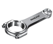 15051R-1 Manley Perf Rod-H Tuff Chevy Ls 6.125