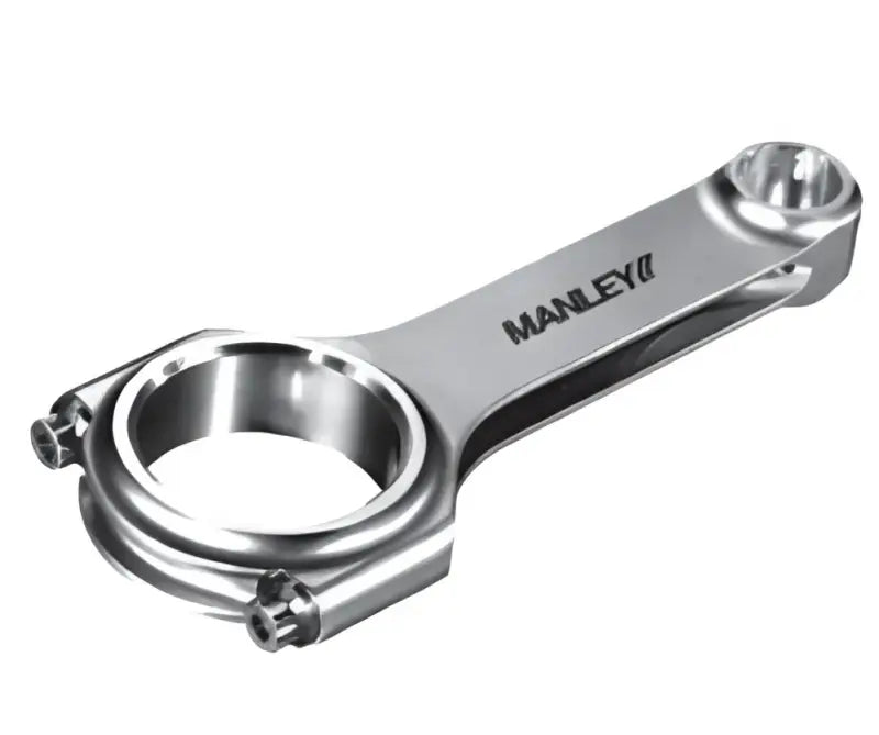 15051R-1 Manley Perf Rod-H Tuff Chevy Ls 6.125