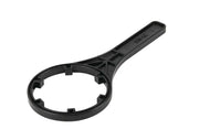 150539 Fresh Water Filter Housing Wrench