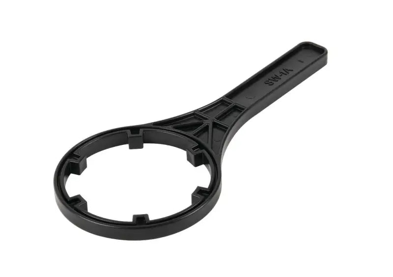 150539 Fresh Water Filter Housing Wrench