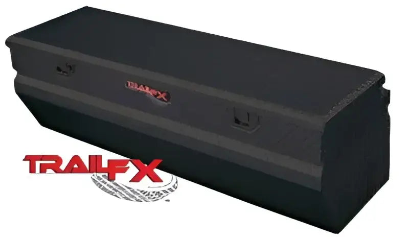 150562 Tool Box