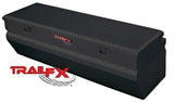 150562 Tool Box