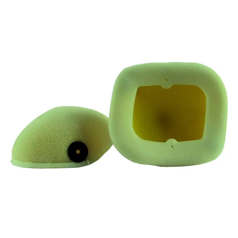 NO TOIL 1506 Fast Filter Ktm/Hus 85