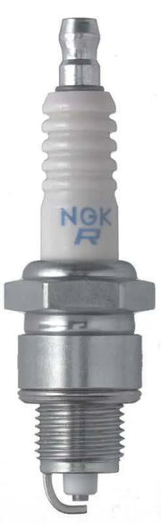 1506 Spark Plug