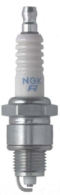 1506 Spark Plug