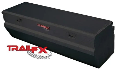 150602 Tool Box