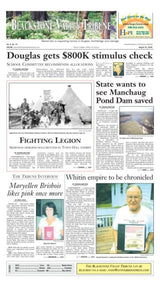 1507 No Toil Fast Filter K/H/G 50Cc - Air Filters