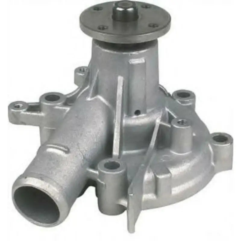 15070 Dometic Air Conditioner Installation Kit Hold Down Clamps - RV and Auto Parts