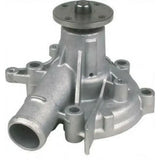 15070 Dometic Air Conditioner Installation Kit Hold Down Clamps - RV and Auto Parts