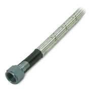 15070NOS Nitrous Oxide Hose