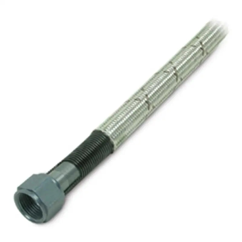 15070NOS Nitrous Oxide Hose