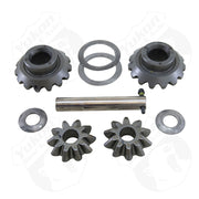 Yukon Gear & Axle YPKF9.75-S-34 Yukon Gear Standard Open Spider Gear Kit For 9.75in Ford w/ 34 Spline Axles
