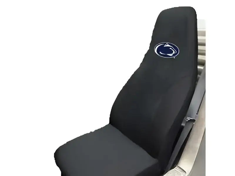 15086 Seat Cover