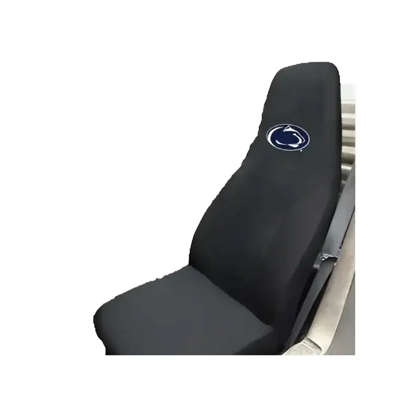15086 Seat Cover