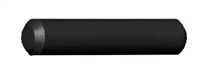 15087-001 Lenco Mounting Pindelrin (2Pk) - Boat Trim Tab Actuator Mount