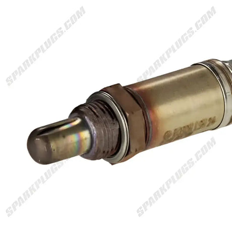 15088 Bosch Oxygen Sensor