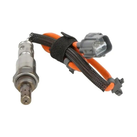 15088 Bosch Oxygen Sensor