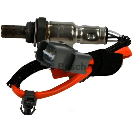 15088 Bosch Oxygen Sensor