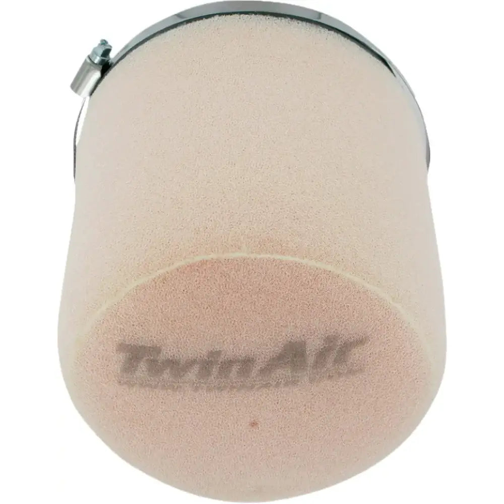 150931 Air Filter 