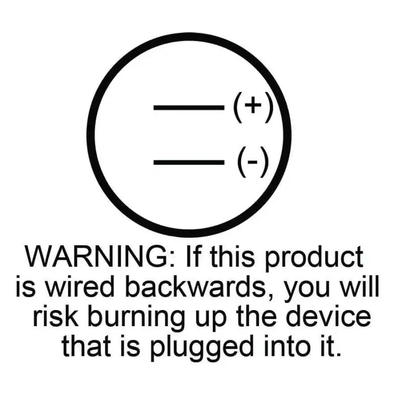 15095 Power Port Socket