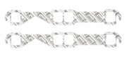 150A Exhaust Header Gasket