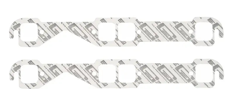 150A Exhaust Header Gasket