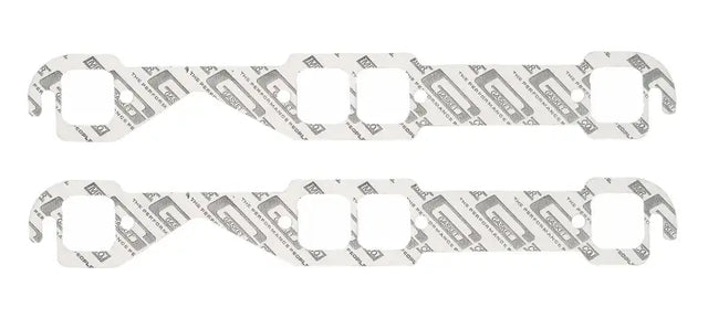 150A Exhaust Header Gasket