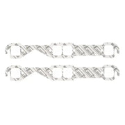 150A Exhaust Header Gasket