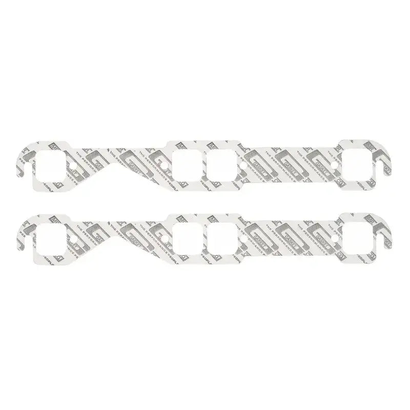 150A Exhaust Header Gasket