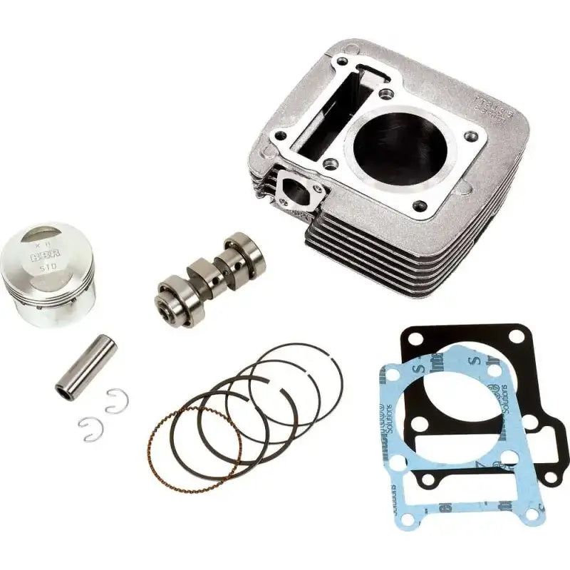 BBR 150cc Big Bore Kit