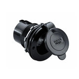 150CCI Marinco Connect Charge  Frnt/Rear Mount Wit