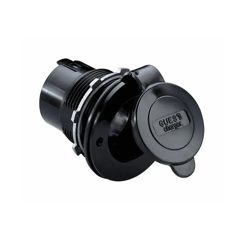 150CCI Marinco Connect Charge  Frnt/Rear Mount Wit