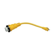 150SPPRV Power Cord Adapter