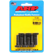 151-2801 ARP Fasteners Clutch Flywheel Bolt For Use With 2000cc Ford
